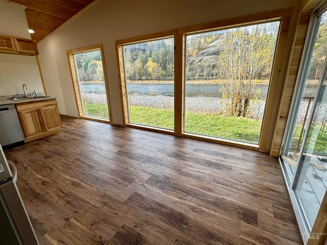 4968 Highway 12 (0.28ac), Kamiah, ID 83536