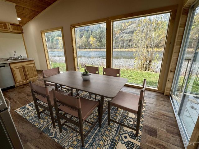 4968 Highway 12 (0.28ac), Kamiah, ID 83536