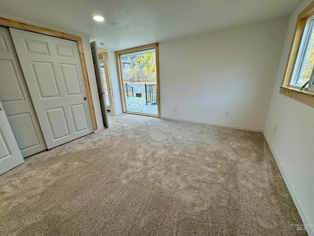 4968 Highway 12 (0.28ac), Kamiah, ID 83536
