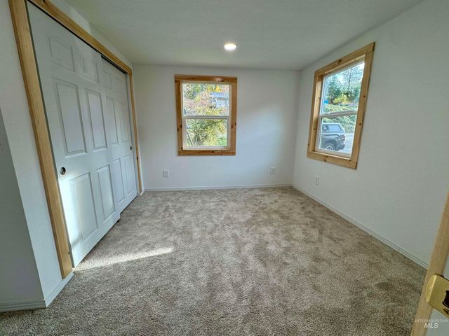 4968 Highway 12 (0.28ac), Kamiah, ID 83536