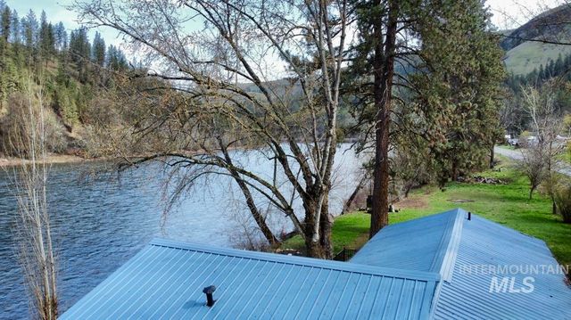 4968 Highway 12 (0.28ac), Kamiah, ID 83536