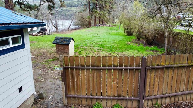 4968 Highway 12 (0.28ac), Kamiah, ID 83536