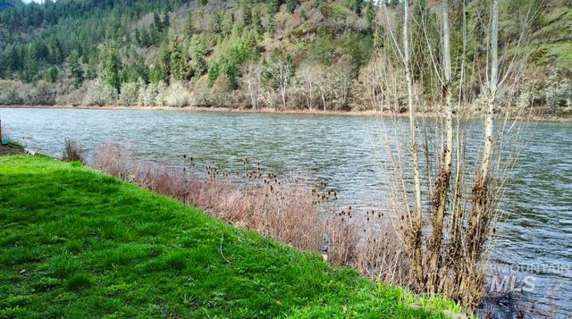 4968 Highway 12 (0.28ac), Kamiah, ID 83536