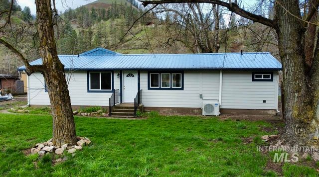 4968 Highway 12 (0.28ac), Kamiah, ID 83536