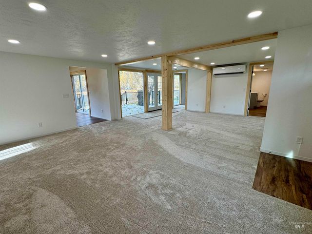 4968 Highway 12 (0.28ac), Kamiah, ID 83536