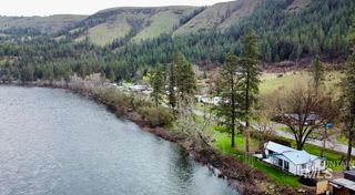 4968 Highway 12 (0.28ac), Kamiah, ID 83536