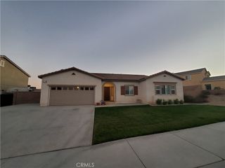 35349 Mickelson, Beaumont, CA 92223