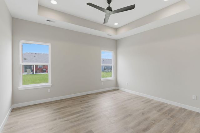 15255 AMENDMENT RD, Ashland, MO 65010