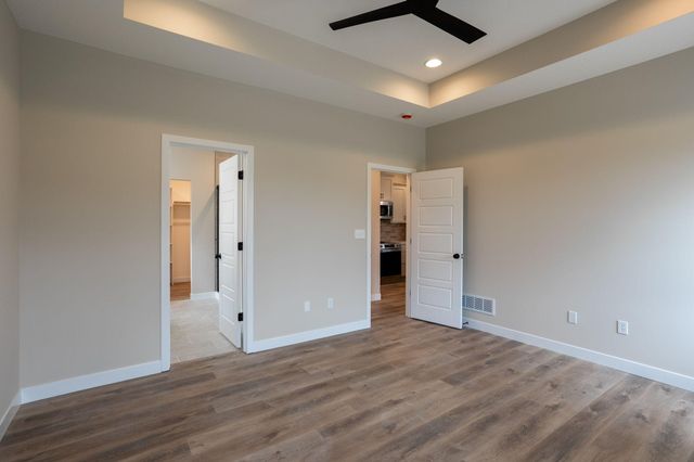 15255 AMENDMENT RD, Ashland, MO 65010