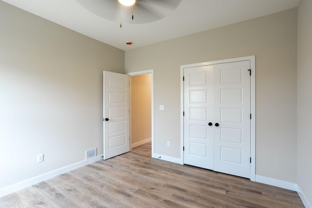 15255 AMENDMENT RD, Ashland, MO 65010
