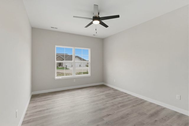 15255 AMENDMENT RD, Ashland, MO 65010