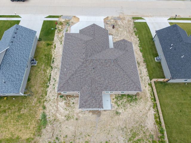 15255 AMENDMENT RD, Ashland, MO 65010