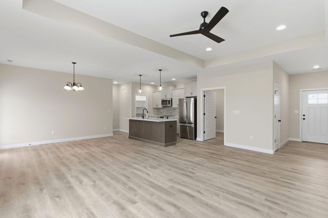 15255 AMENDMENT RD, Ashland, MO 65010
