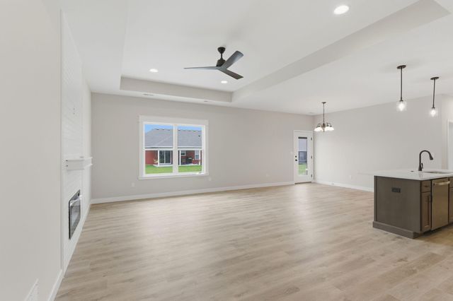 15255 AMENDMENT RD, Ashland, MO 65010