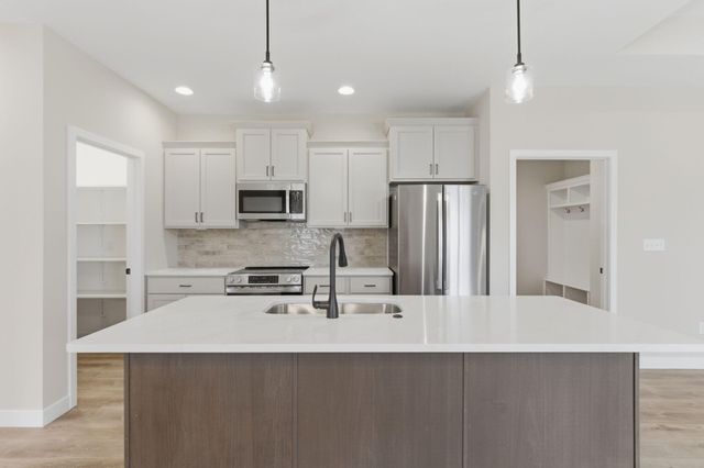 15255 AMENDMENT RD, Ashland, MO 65010