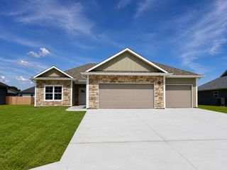 15255 AMENDMENT RD, Ashland, MO 65010