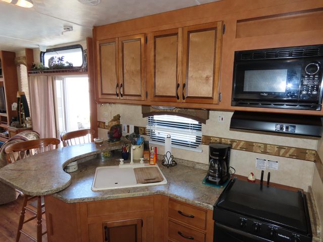 46019 State HWY. 47 46, Isle, MN 56342