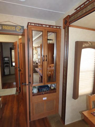 46019 State HWY. 47 46, Isle, MN 56342