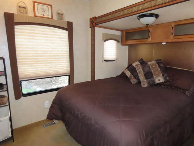 46019 State HWY. 47 46, Isle, MN 56342