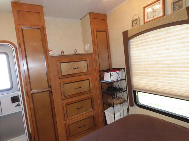 46019 State HWY. 47 46, Isle, MN 56342