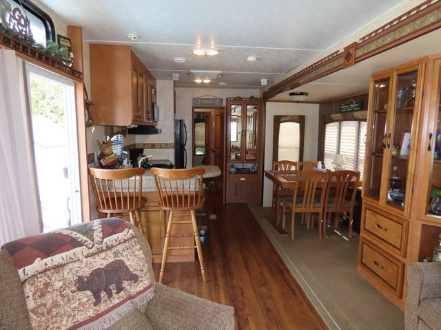 46019 State HWY. 47 46, Isle, MN 56342