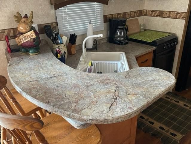 46019 State HWY. 47 46, Isle, MN 56342