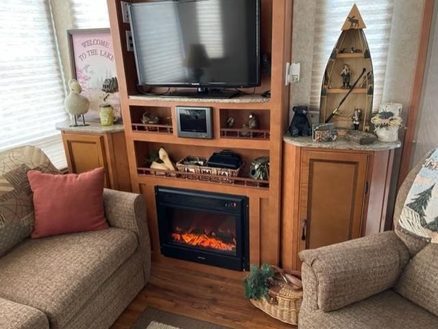 46019 State HWY. 47 46, Isle, MN 56342