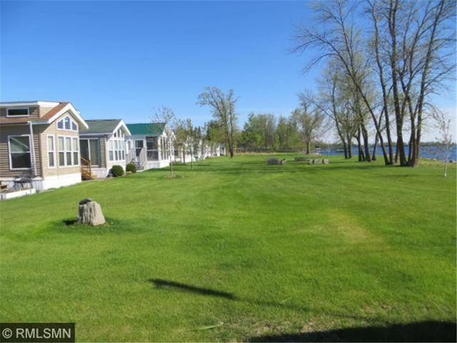 46019 State HWY. 47 46, Isle, MN 56342