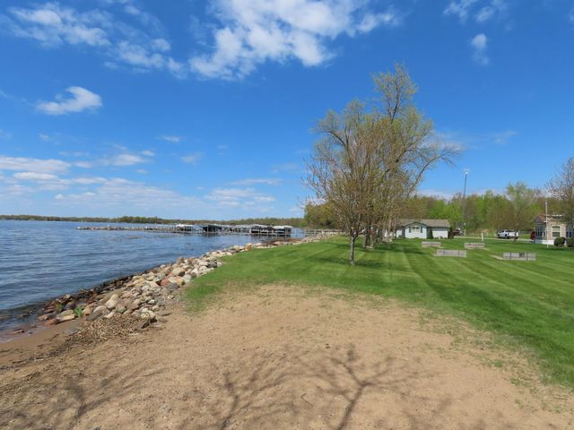 46019 State HWY. 47 46, Isle, MN 56342