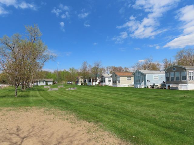 46019 State HWY. 47 46, Isle, MN 56342