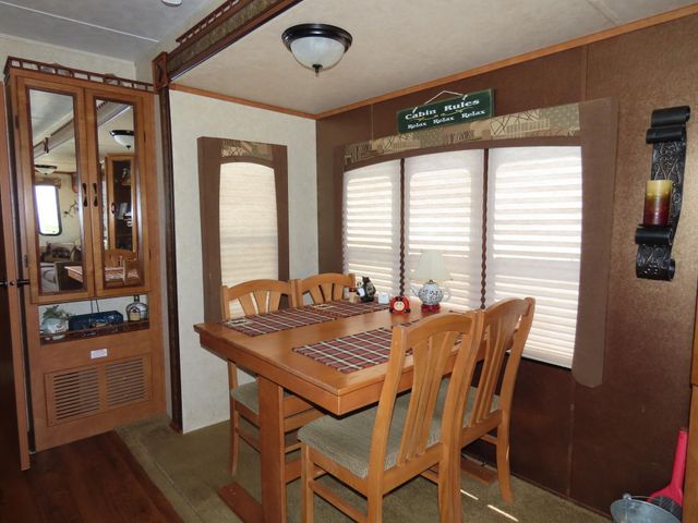 46019 State HWY. 47 46, Isle, MN 56342