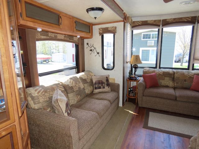 46019 State HWY. 47 46, Isle, MN 56342