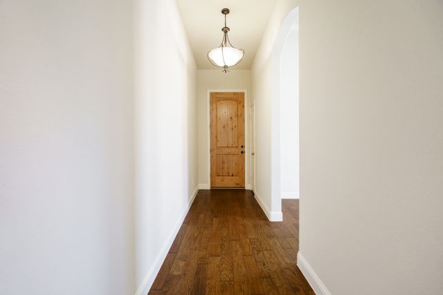 4624 Corral Drive, Carrollton, TX 75010