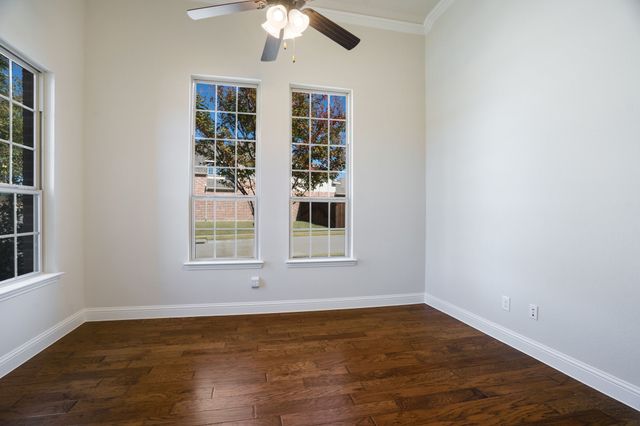 4624 Corral Drive, Carrollton, TX 75010