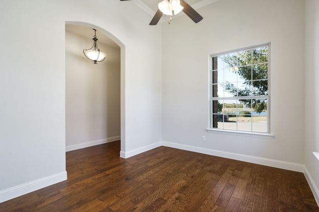 4624 Corral Drive, Carrollton, TX 75010