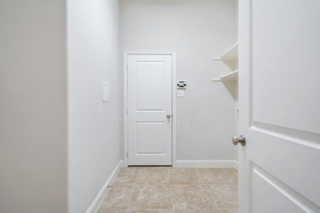 4624 Corral Drive, Carrollton, TX 75010