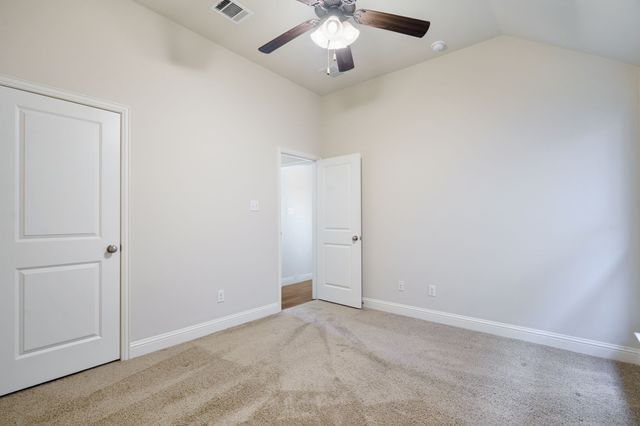 4624 Corral Drive, Carrollton, TX 75010