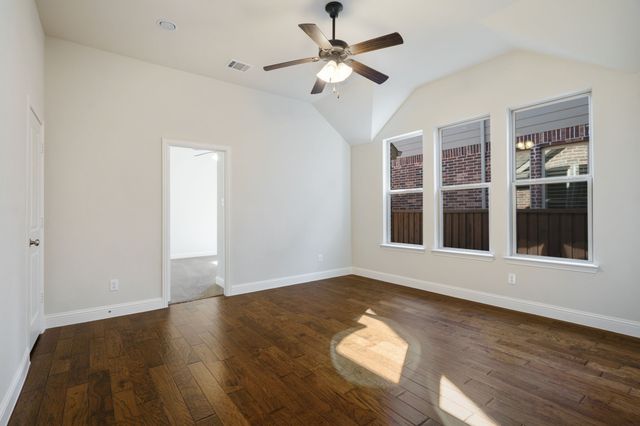 4624 Corral Drive, Carrollton, TX 75010