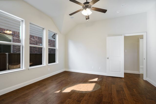 4624 Corral Drive, Carrollton, TX 75010