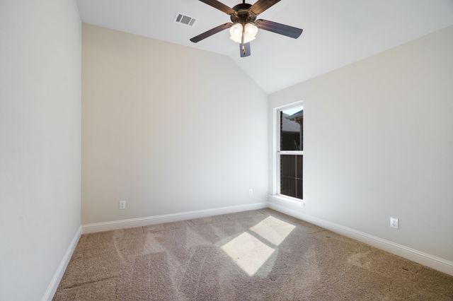 4624 Corral Drive, Carrollton, TX 75010