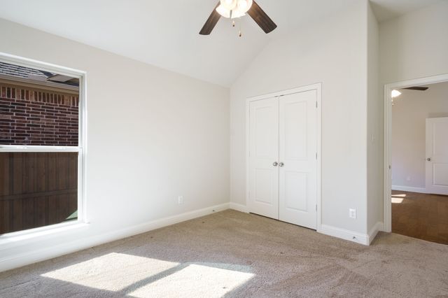 4624 Corral Drive, Carrollton, TX 75010