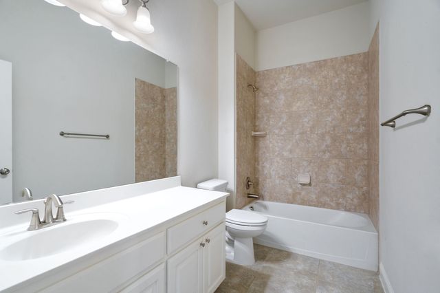 4624 Corral Drive, Carrollton, TX 75010