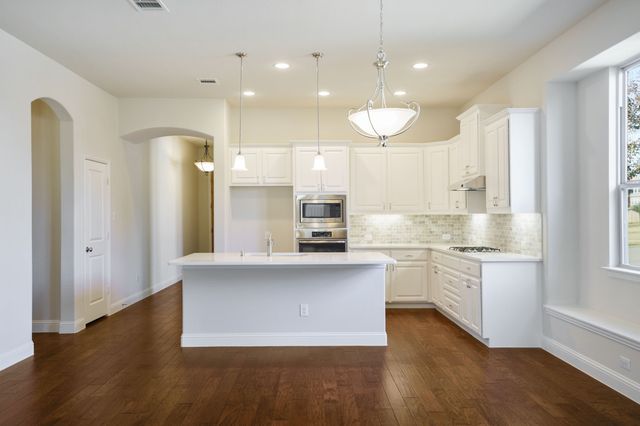 4624 Corral Drive, Carrollton, TX 75010