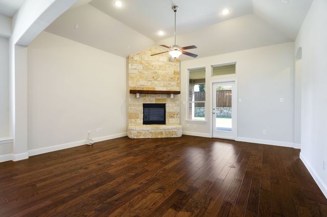 4624 Corral Drive, Carrollton, TX 75010