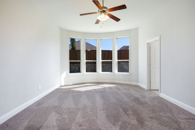 4624 Corral Drive, Carrollton, TX 75010