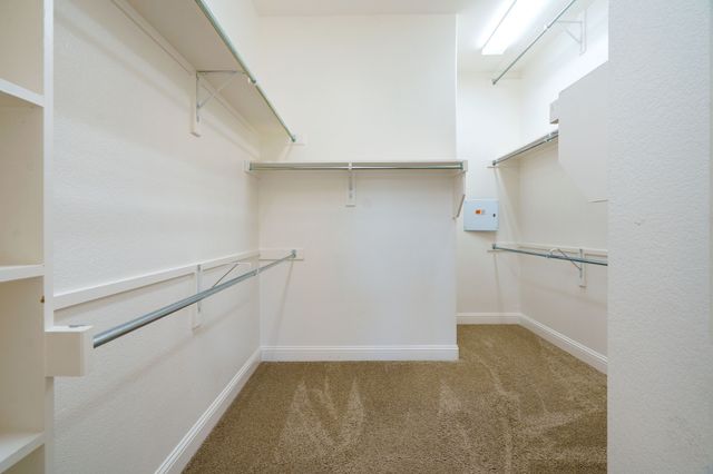 4624 Corral Drive, Carrollton, TX 75010