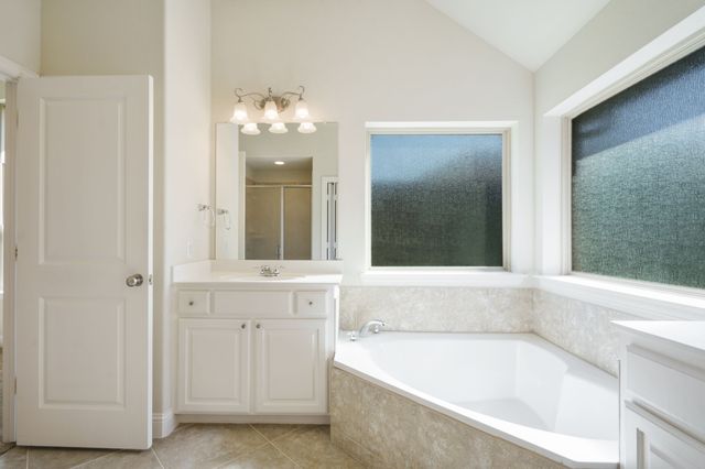 4624 Corral Drive, Carrollton, TX 75010