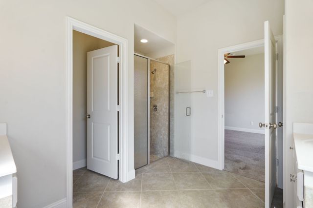 4624 Corral Drive, Carrollton, TX 75010