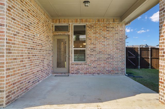 4624 Corral Drive, Carrollton, TX 75010