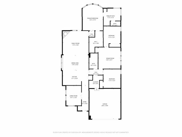 4624 Corral Drive, Carrollton, TX 75010